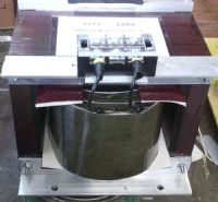 TRANSFORMADORES MONOFASICOS